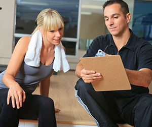 treinamento físico pequena-blog-cs-5-prescricao-treino-1