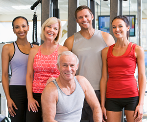 treinamento físico pequena-blog-cs-5-prescricao-treino-2