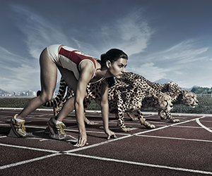 treinamento físico pequena-blog-cs-5-prescricao-treino-3