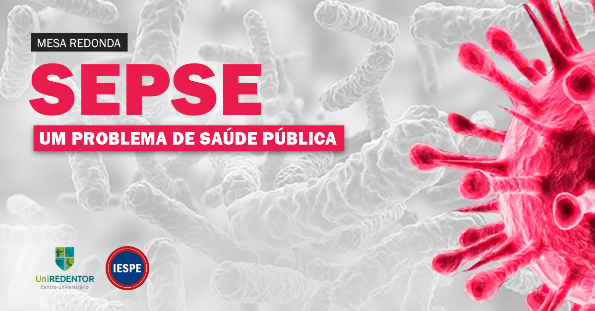 As Verminoses Representam Um Grande Problema De Saúde Pública