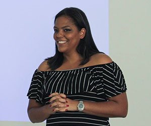Enfermagem em Urgência e Emergência Aula Magna Enfermagem em Urgência e Emergência