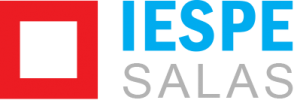 IESPE Salas