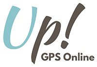 Up! GPS Online Up! GPS Online