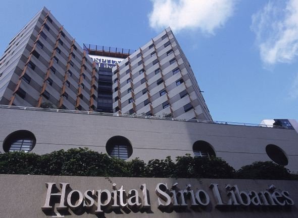 Unidade de Terapia Intensiva O que é Unidade de Terapia Intensiva