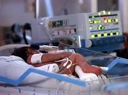 Unidade de terapia Intensiva O que é Unidade de Terapia Intensiva