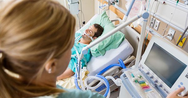 Admissão do paciente na UTI: 6 passos para realizar da forma correta
