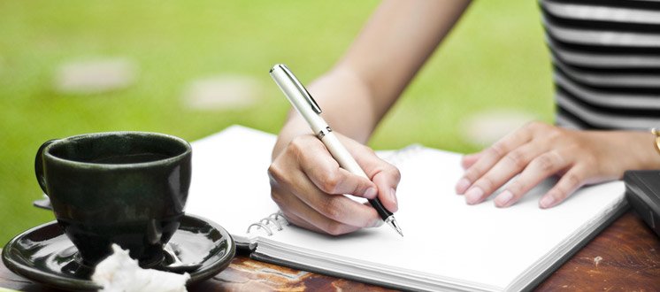 Empreender Nascer empreendedor ou aprender a empreender