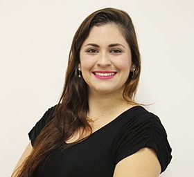 Atendimento Pré Hospitalar Os desafios do APH - Atendimento Pré Hospitalar