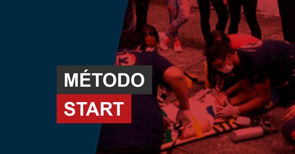 Método START