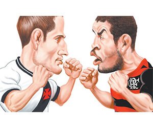 coopetição pequena-coopetição-1