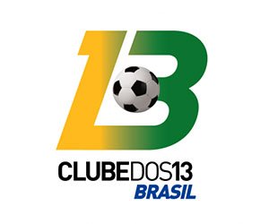 coopetição pequena-coopetição-4
