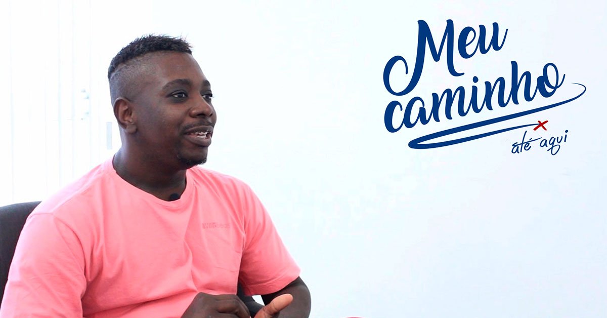 Descobrir 116+ imagem edson rosa br.thptnganamst.edu.vn