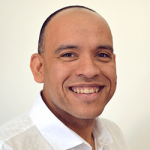 James Francisco