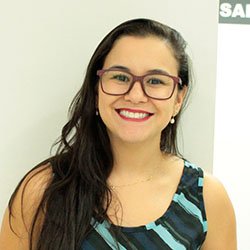 Lilian Aguiar