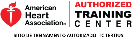 American Heart Association