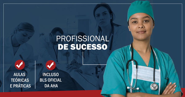 Urgência e Emergência