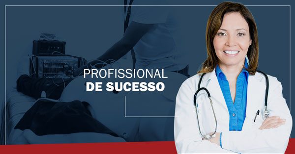 ACLS - Advanced Cardiovascular Life Support