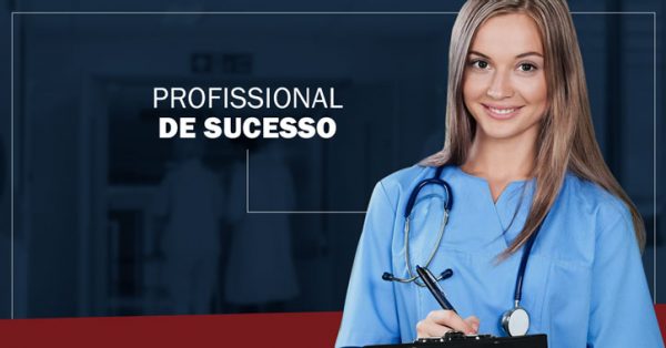 Enfermagem em Cardiologia e Hemodinâmica