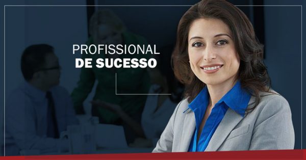Gestão Pedagógica: Supervisão, Orientação, Inspeção