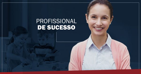 Neuropsicopedagogia