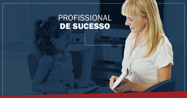 Psicopedagogia Clínica e Institucional