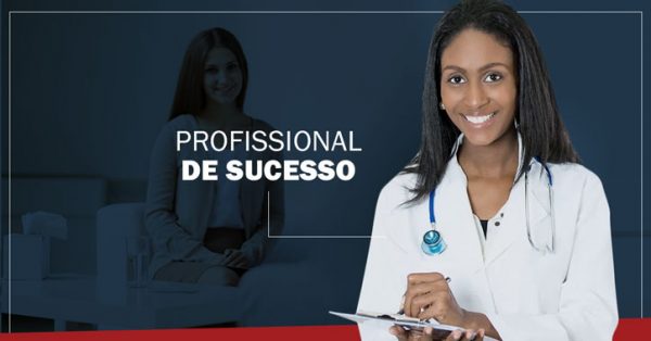 Psiquiatria