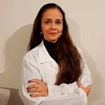 Renata Brito Gonzalez