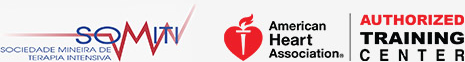 American Heart Association