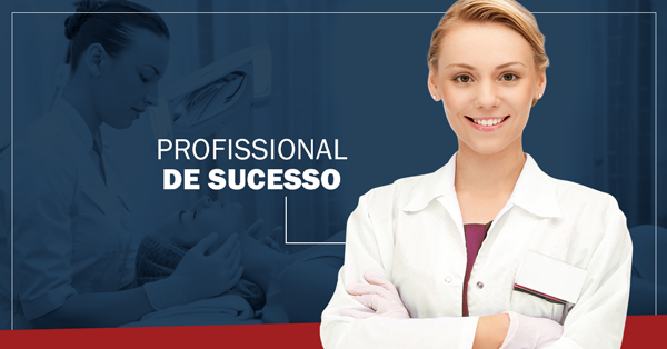 Fisioterapia Dermatofuncional