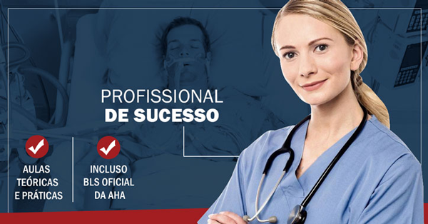 Fisioterapia em UTI