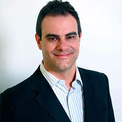 Rodolfo Ambiel