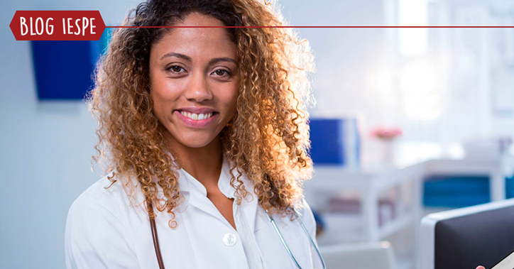 Pós-graduações em Fisioterapia - JF