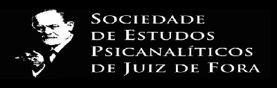 sociedade de estudos psicanalíticos de juiz de fora