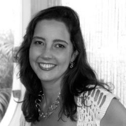 Aline Gouvêa Leite