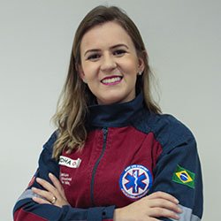 Arindha Rossignoli - APH IESPE