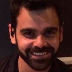 Dennis Coelho Pinto de Magalhães
