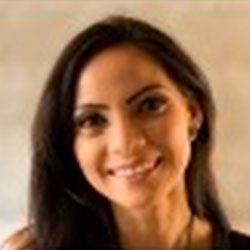 Poliana Figueira Cardoso