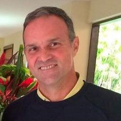 Rogério Mascarenhas Duarte Aguiar