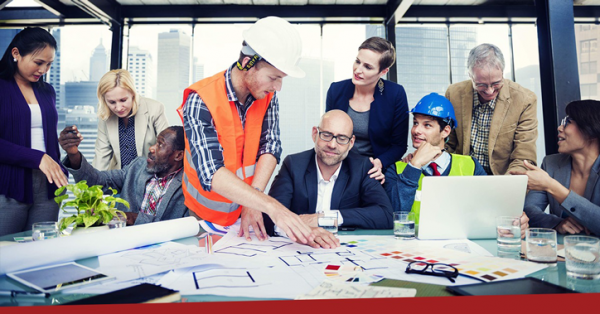 Pós-graduação em Sustentabilidade e Tecnologias na Arquitetura, Design e Paisagismo