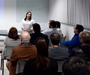 cursos de arquitetura Cursos de Arquitetura - Café da Arquitetura IESPE