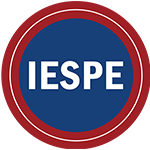 IESPE