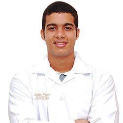 João Paim