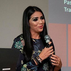 Widlani Sousa Montenegro