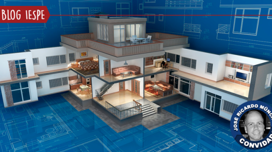 Por que começar agora a aplicar o BIM na construção civil?