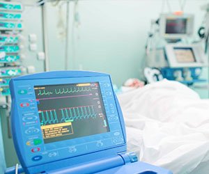 Deficiência de vitamina d em pacientes críticos Deficiência de vitamina d em pacientes críticos