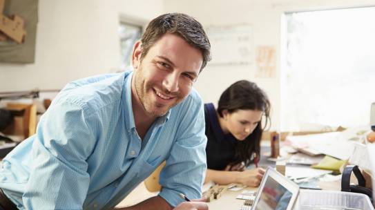 4 cursos de Pós-graduação em Arquitetura para fazer em Juiz de Fora
