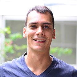 Bruno Gualano