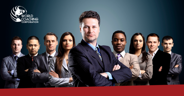 Certificação Internacional de Coaching