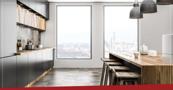 Curso de Extensão online - Iluminação de interiores