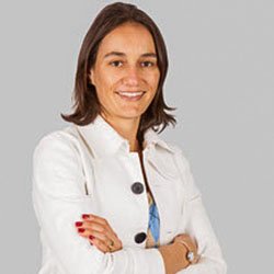 Luciana Lancha